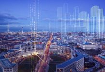 Cách các tòa nhà tương lai động não tư duy khiến bạn phải kinh ngạc