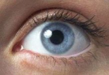 Thiết bị điện toán bắt chước giác quan con người