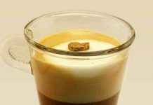 Sáng chế vật liệu vàng siêu nhẹ như... không khí