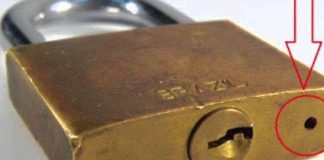 Những chi tiết nhỏ trên đồ dùng nhưng có tác dụng lớn