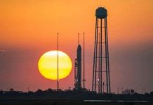 Nga sẵn sàng chuyển hàng lên vũ trụ giúp Mỹ