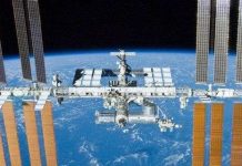 Tại sao các phi hành gia bị cấm uống rượu ngoài không gian?