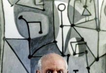 Tại sao tranh Picasso luôn đắt giá nhất thế giới?