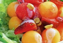 Malaysia sản xuất pin điện bằng hoa quả nhiệt đới