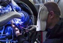 Phản vật chất quả thật có ý nghĩa Phản vật chất quả thật có ý nghĩa