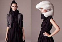 Mũ bảo hiểm vô hình