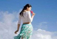 Gien quyết định “tuổi thọ” sinh sản của phụ nữ Gien quyết định "tuổi thọ" sinh sản của phụ nữ