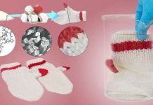 Chế tạo sợi vải từ da, xương động vật? Bằng cách nào vậy?