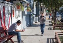 Những mẹo nhỏ có thể quyết định sự sống còn của bạn