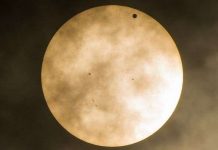 10 bí ẩn trong hệ Mặt Trời mà các nhà khoa học vẫn chưa thế lý giải (2)