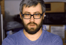 Đặc vụ CIA hướng dẫn kỹ năng thoát khỏi dây trói zip