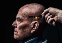 "Số hóa não bộ" như trong Ma Trận: Liệu viễn cảnh trên có xảy ra với nhân loại trong tương lai?