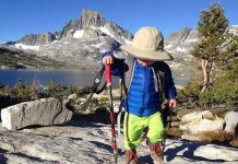 Những khả năng phi thường, khó tin của trẻ nhỏ