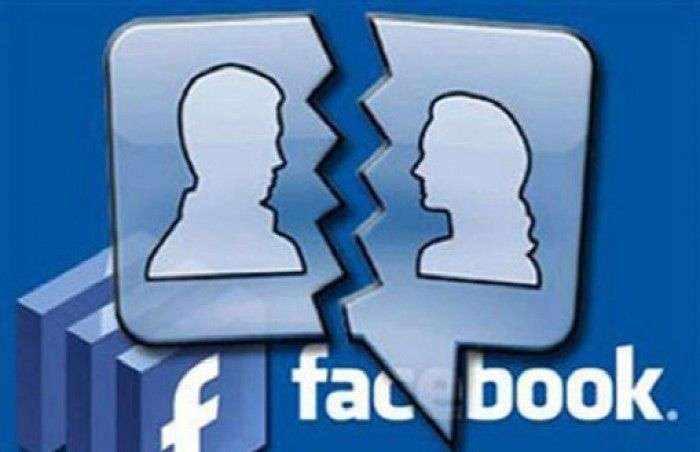 15 điều thú vị về Facebook có thể bạn chưa biết