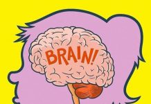 Lý do vì sao chúng ta quên kỷ niệm thời thơ ấu