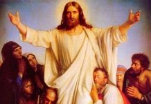 Phân biệt ngày 24 và ngày 25 trong lễ Giáng sinh