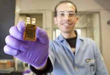 Công nghệ pin mới giúp kéo dài tuổi thọ và khả năng chịu nhiệt