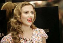 Phụ nữ môi dày thường trẻ hơn tuổi Phụ nữ môi dày thường trẻ hơn tuổi