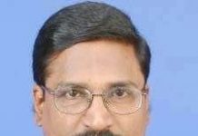 Hiện tượng mưa máu bí ẩn tại Ấn Độ Hiện tượng mưa máu bí ẩn tại Ấn Độ