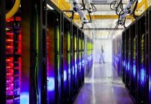 21 công nghệ sẽ "lên đỉnh" vào năm 2030 (Phần 1)