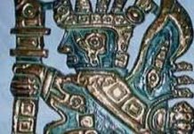 Những bí mật về Kho báu của người Inca