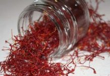 16 chất đắt đỏ nhất hành tinh