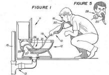 Bí quyết chống ngạt trong các vụ cháy nhà