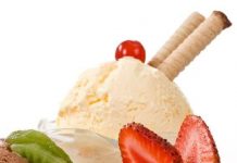 Chất béo khiến bạn càng thèm ăn