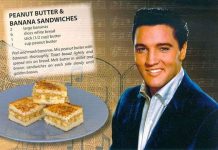 Những cuộc vận chuyển ly kỳ nhất thế giới