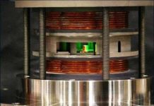 Phát hiện kiểu phản ứng tổng hợp hạt nhân mới