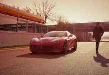 Telemetry - hệ thống ghi nhận thông tin từ xa trong suốt quá trình vận hành