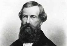 Thang máy và những điều có thể bạn chưa biết