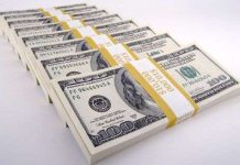 3 câu đố đơn giản mà một nửa thế giới không giải nổi