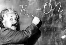 Bệnh di truyền có ảnh hưởng đến IQ?