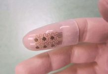 Triển vọng phát triển găng tay phẫu thuật thông minh