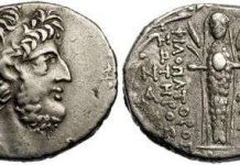 Huyền thoại và hiện thực về người cá Huyền thoại và hiện thực về người cá