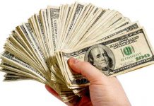 Cần bao nhiêu tiền để "mua" hạnh phúc?