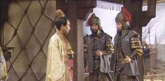 12 mưu kế nổi tiếng nhất thời đại Gia Cát Lượng vẫn còn giá trị đến ngày nay (Phần 3)