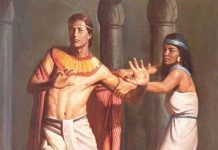 Những tập tục hẹn hò yêu đương có 1-0-2 từ xưa tới nay