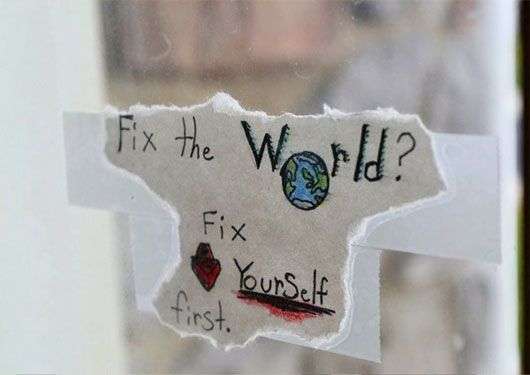 7 nỗi ám ảnh khiến bạn “sợ yêu” qua nghiên cứu tâm lý