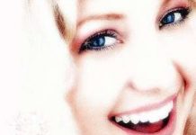 Tiếng cười khiến người ta dễ bỏ tiền hơn