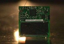 Phóng vệ tinh với giá 300 USD Phóng vệ tinh với giá 300 USD