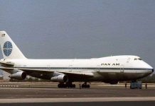 Các hãng hàng không bồi thường thế nào cho nạn nhân?