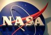 NASA nghiên cứu ứng dụng có thể dự đoán tuổi thọ của máy móc