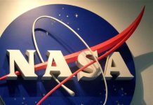 NASA nghiên cứu ứng dụng có thể dự đoán tuổi thọ của máy móc