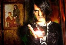 Tại sao chúng ta thích xem ảo thuật?