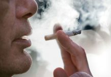 Tìm hiểu về Ngày thế giới không hút thuốc lá 31/5