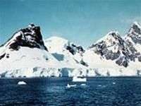 Mực nước biển tăng 30 cm trong thế kỷ 21