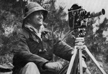 Bí mật mới về quái vật hồ Loch Ness