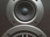 Sợi nano khoẻ nhất xuất hiện Sợi nano khoẻ nhất xuất hiện